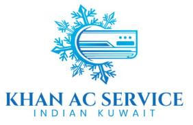 Khan Ac Service Indian Kuwait
